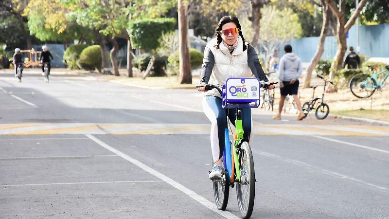 cerro de las campanas_MC (10)